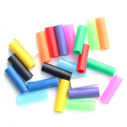 Springseil BEADS (2.5 cm)