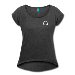JRS T-Shirt Women
