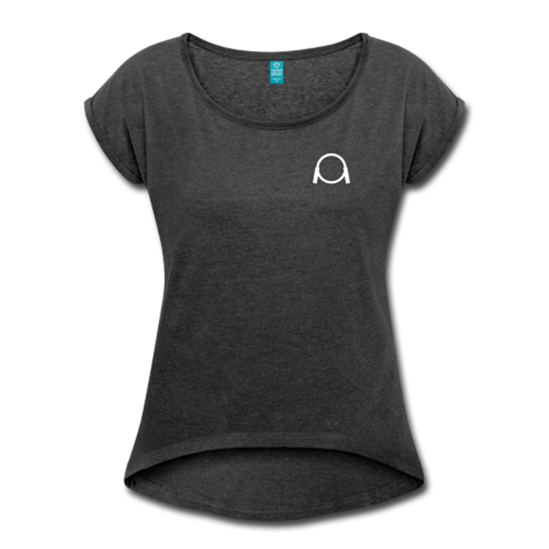 JRS T-Shirt Women