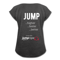 JRS T-Shirt Women