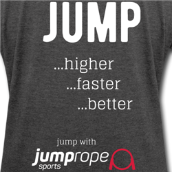 JRS T-Shirt Women