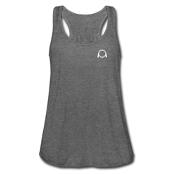JRS Tank Top