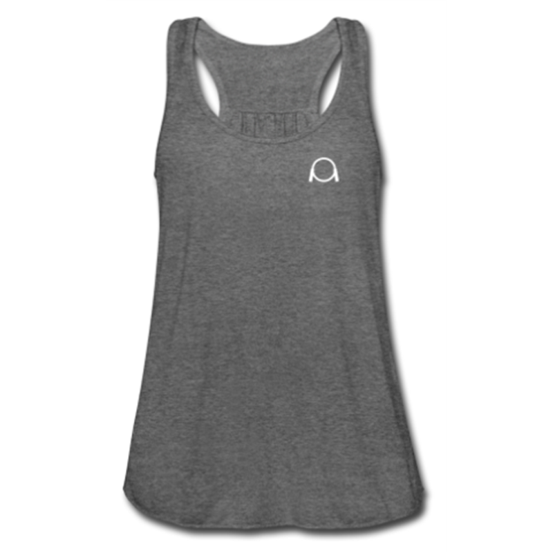 JRS Tank Top