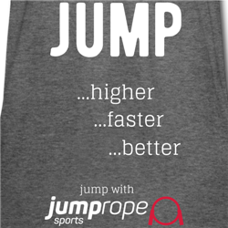 JRS Tank Top