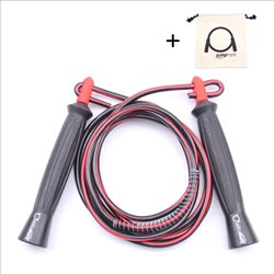HeavyBoxer DoubleLine