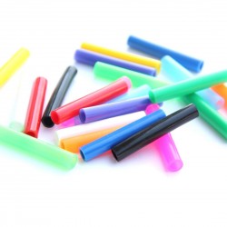 Springseil BEADS (5 cm)
