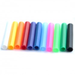 Springseil BEADS (5 cm)