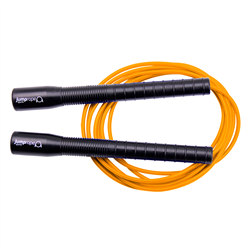 FREESTYLE SPEED_schwarz_orange