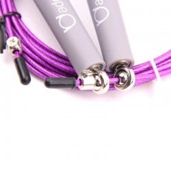 Springseil MEGASPEED TPU