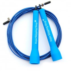 Springseil SUPERSPEED TPU