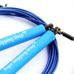 Springseil SUPERSPEED TPU
