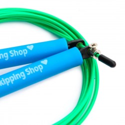 Springseil SUPERSPEED TPU