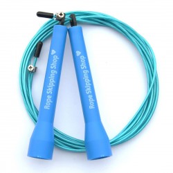 Springseil SUPERSPEED TPU