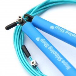 Springseil SUPERSPEED TPU