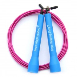 Springseil SUPERSPEED TPU