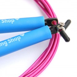 Springseil SUPERSPEED TPU