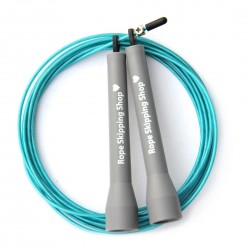 Springseil SUPERSPEED TPU