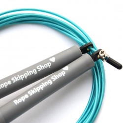 Springseil SUPERSPEED TPU