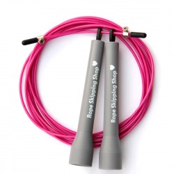 Springseil SUPERSPEED TPU