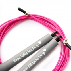 Springseil SUPERSPEED TPU