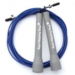 Springseil SUPERSPEED TPU