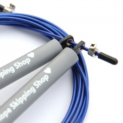 Springseil SUPERSPEED TPU