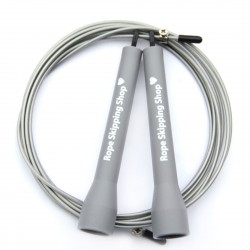 Springseil SUPERSPEED TPU