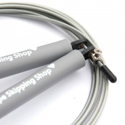 Springseil SUPERSPEED TPU