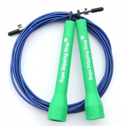 Springseil SUPERSPEED TPU