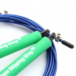 Springseil SUPERSPEED TPU