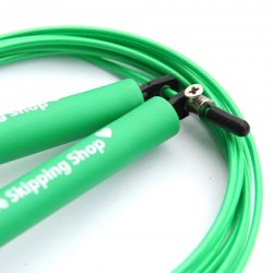 Springseil SUPERSPEED TPU