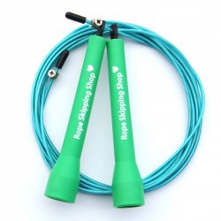 Springseil SUPERSPEED TPU