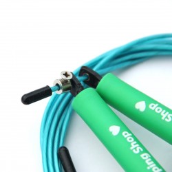 Springseil SUPERSPEED TPU