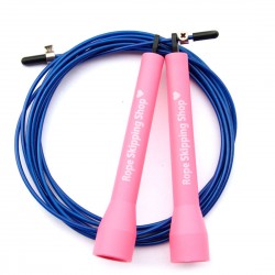 Springseil SUPERSPEED TPU