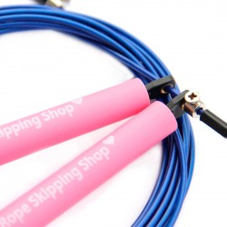 Springseil SUPERSPEED TPU