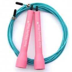 Springseil SUPERSPEED TPU