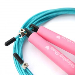 Springseil SUPERSPEED TPU