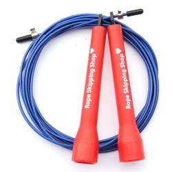 Springseil SUPERSPEED TPU