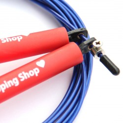Springseil SUPERSPEED TPU