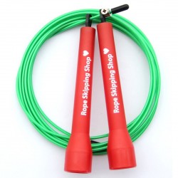 Springseil SUPERSPEED TPU