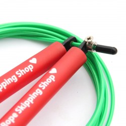 Springseil SUPERSPEED TPU