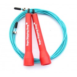 Springseil SUPERSPEED TPU