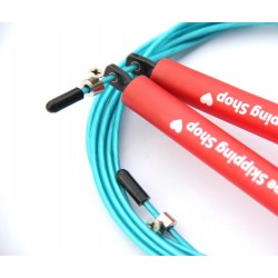 Springseil SUPERSPEED TPU