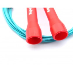 Springseil SUPERSPEED TPU