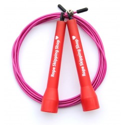 Springseil SUPERSPEED TPU