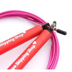 Springseil SUPERSPEED TPU