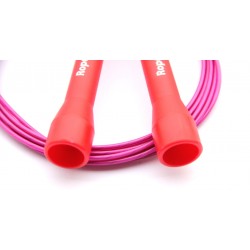 Springseil SUPERSPEED TPU