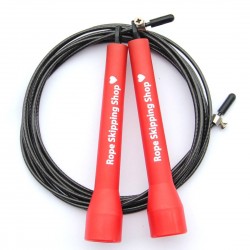 Springseil SUPERSPEED TPU