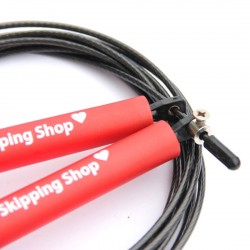Springseil SUPERSPEED TPU