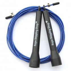 Springseil SUPERSPEED TPU
